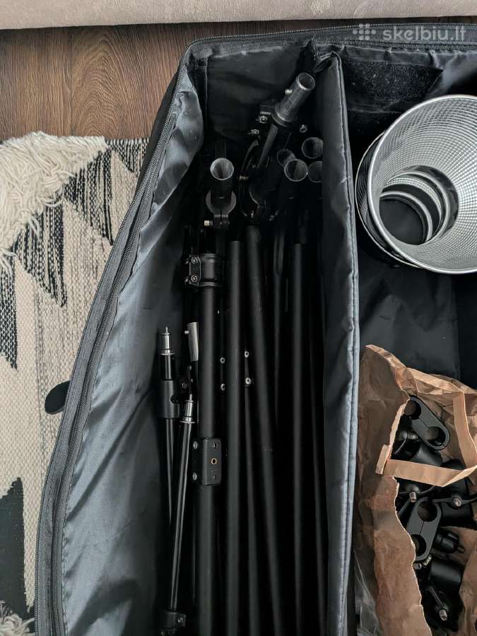 Fotostudija iranga - nuotraukos Nr. 3