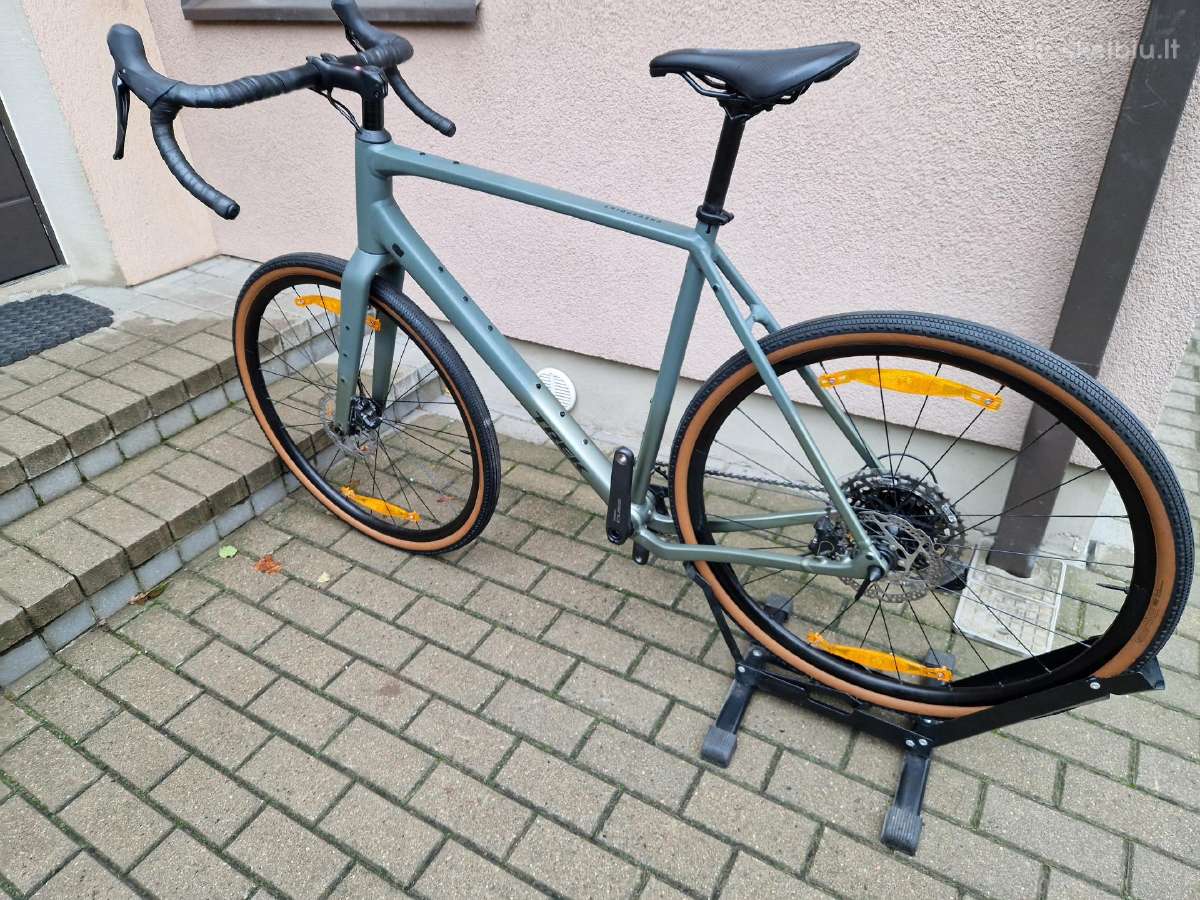 Trek checkpoint alr 4 gen 3 2026m! - nuotraukos Nr. 5