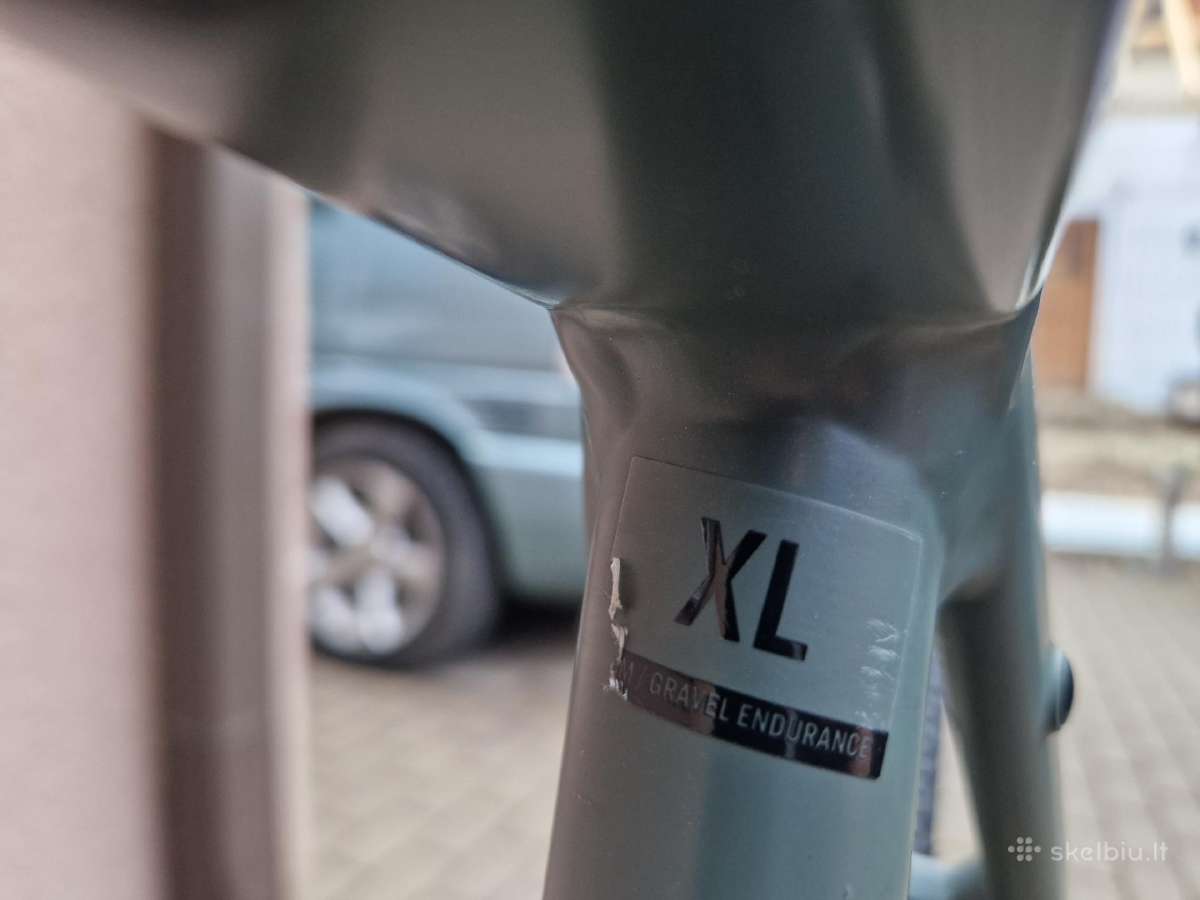 Trek checkpoint alr 4 gen 3 2026m! - nuotraukos Nr. 7