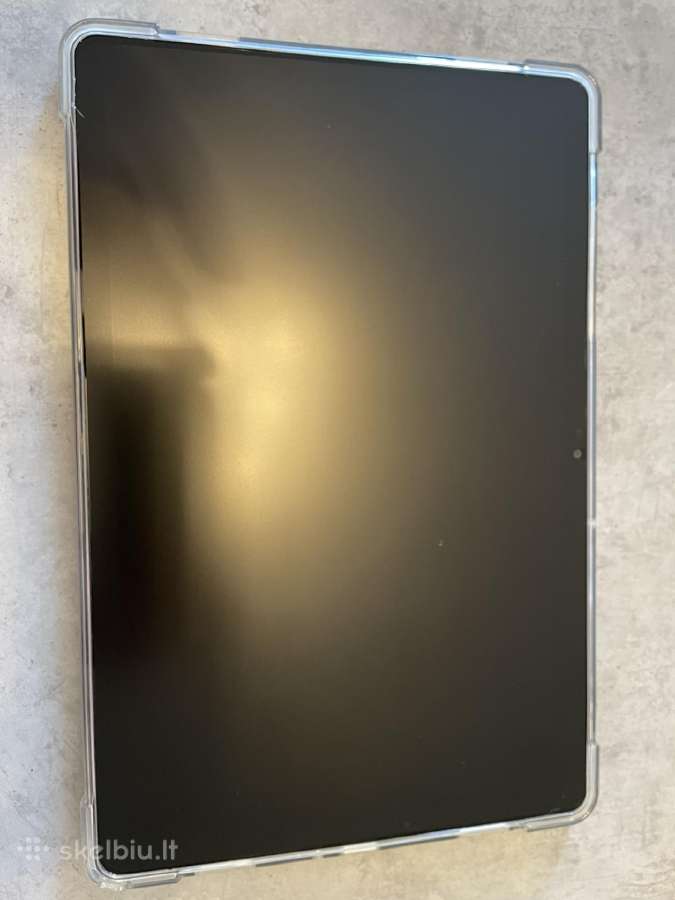Samsung tab A9+ - nuotraukos Nr. 3