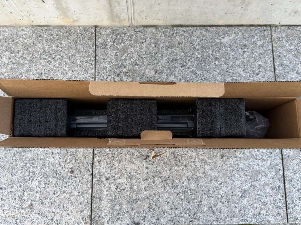 Lenovo Loq 17 Rtx5070 - nuotraukos Nr. 12