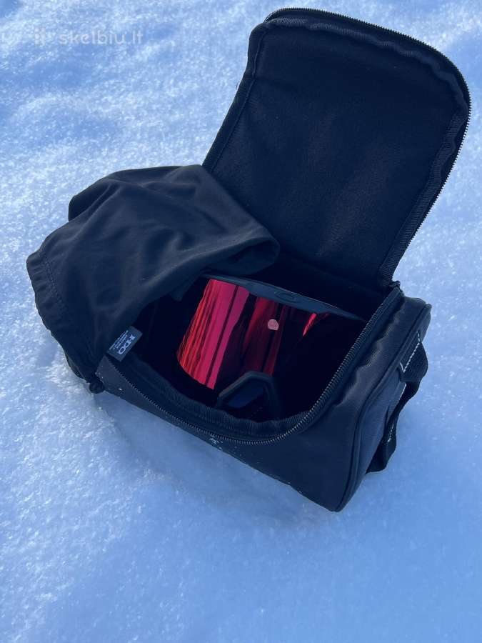 Oakley Line Miner L Prizm akiniai. - nuotraukos Nr. 2