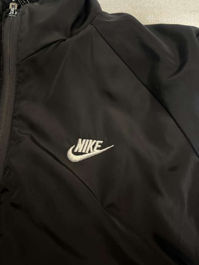 Nike dvipuse striuke - nuotraukos Nr. 7