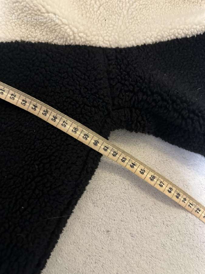Nike dvipuse striuke - nuotraukos Nr. 9