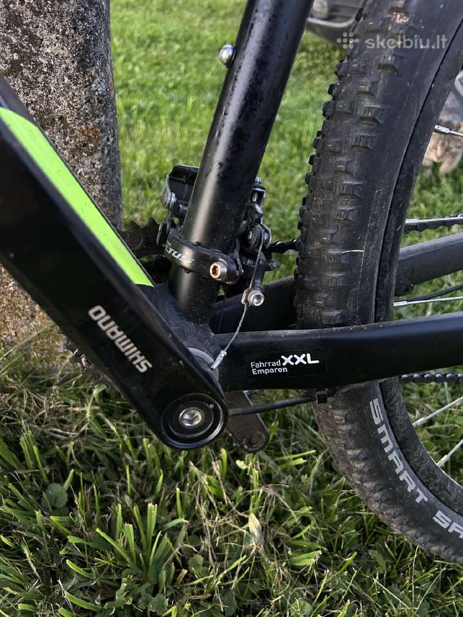 Cube Aim Ex - nuotraukos Nr. 2