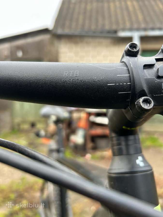 Cube Aim Ex - nuotraukos Nr. 11
