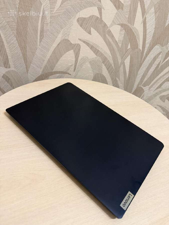 Lenovo Ideapad 15 – Intel Core i3 - nuotraukos Nr. 7