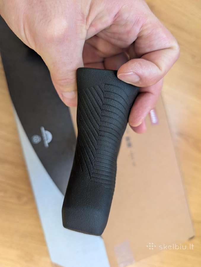 Sram Force D2 rankenėlių komplektas - nuotraukos Nr. 7