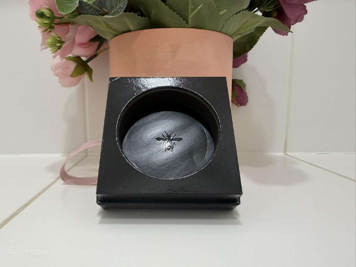 Dior Sauvage Elixir - nuotraukos Nr. 4