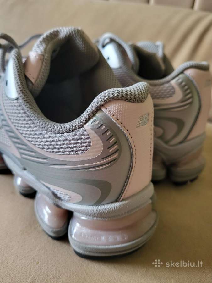 Nauji New Balance Abzorb 2000 39 dydis - nuotraukos Nr. 10