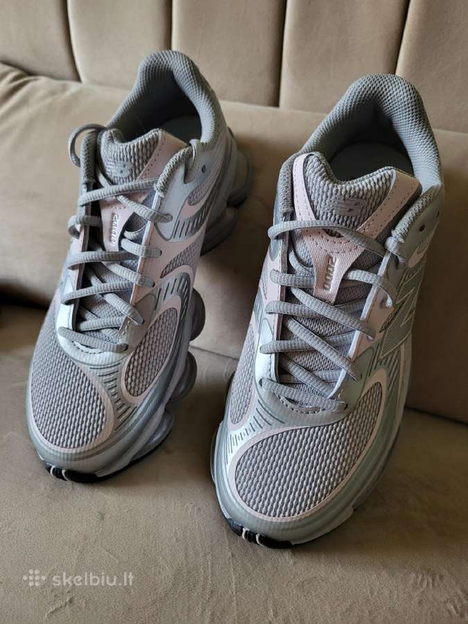 Nauji New Balance Abzorb 2000 39 dydis - nuotraukos Nr. 11