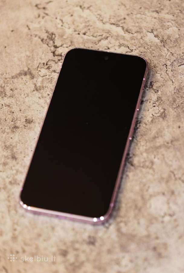 Google Pixel 9 Pro XL. Idealus. Garantija. 256gb - nuotraukos Nr. 2