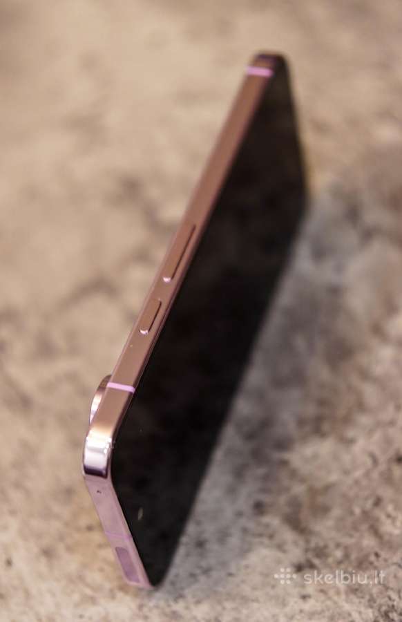 Google Pixel 9 Pro XL. Idealus. Garantija. 256gb - nuotraukos Nr. 4
