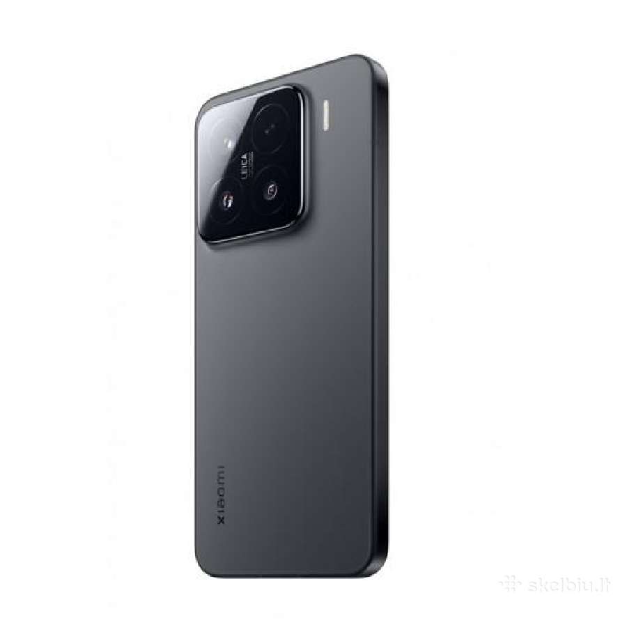 Supirkinėju Xiaomi 15 Serijos Tel Ultra/pro/t/kiti - nuotraukos Nr. 2