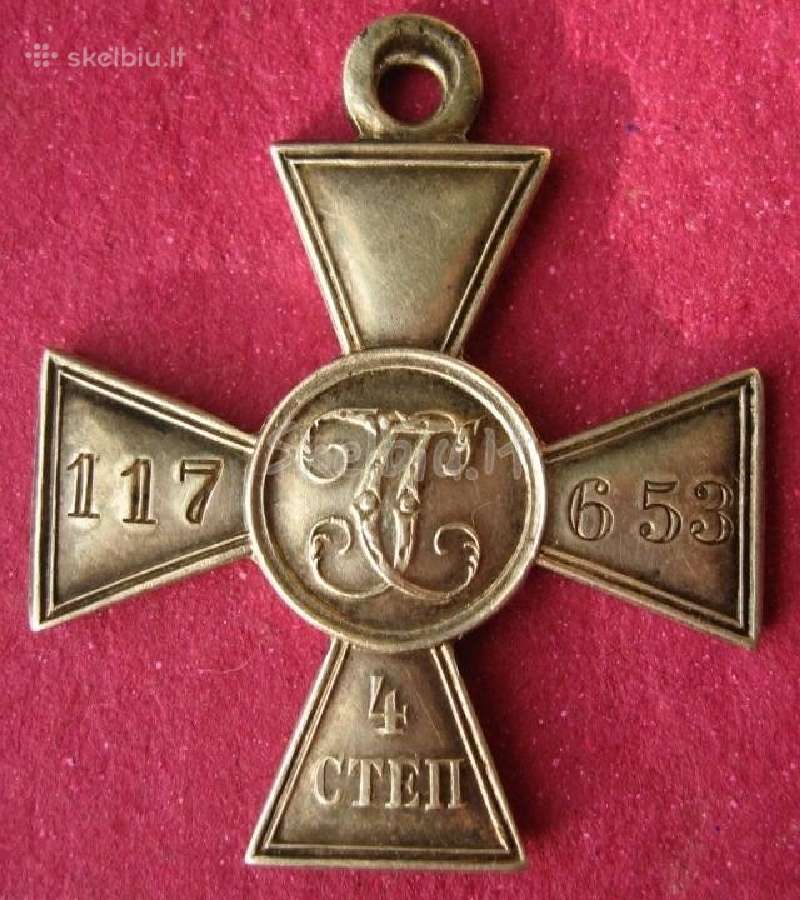 Ieškau ordinų,medalių,ženklų,ženkliukų, dokumentų.