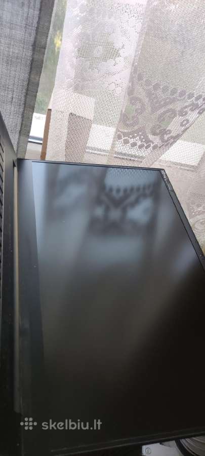Razer Blade Pro 17 - nuotraukos Nr. 6
