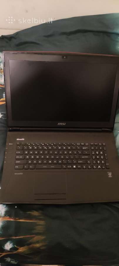 Msi ir macbookai dalim - nuotraukos Nr. 4