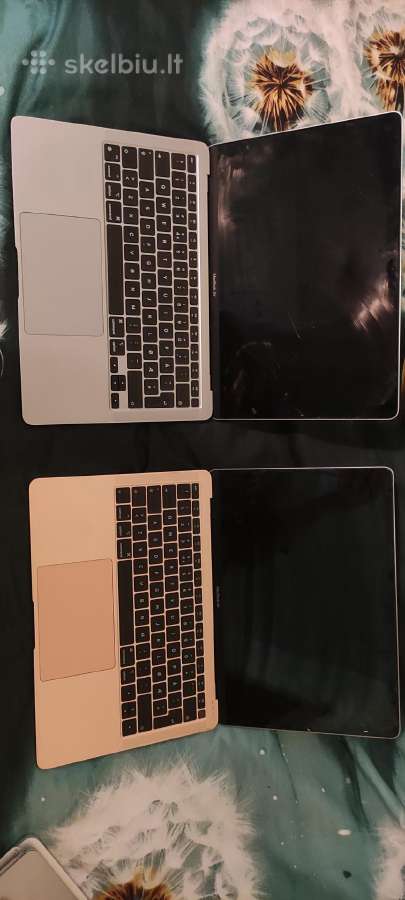 Msi ir macbookai dalim - nuotraukos Nr. 12