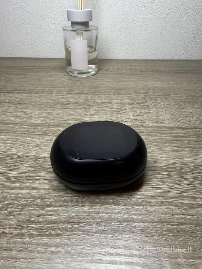 Miniso Ms188 belaidės Bluetooth ausinės su dėklu - nuotraukos Nr. 2
