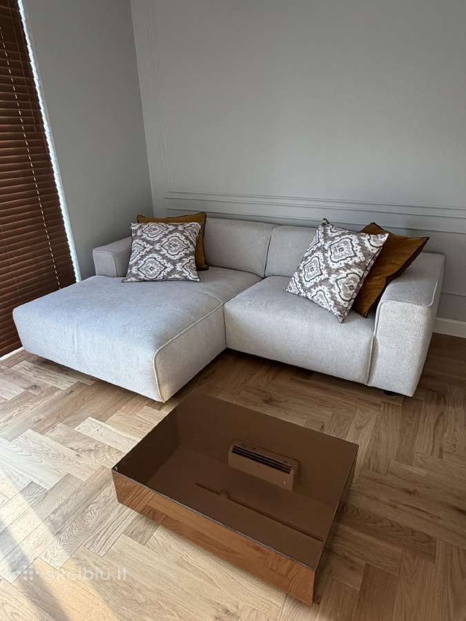Sofa - nuotraukos Nr. 3