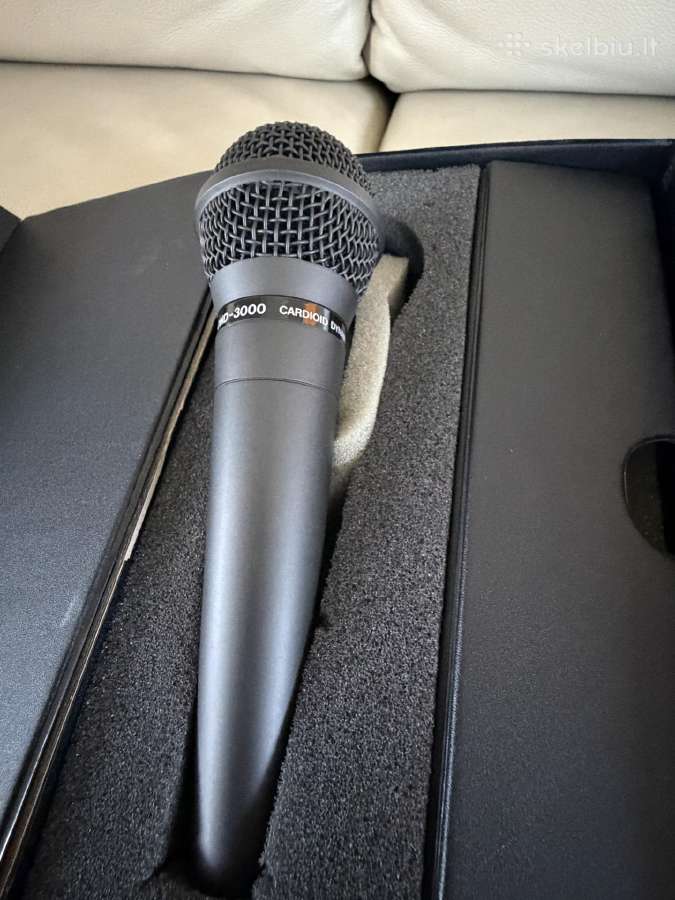 Jbl Eon 315 su bluetooth - nuotraukos Nr. 27
