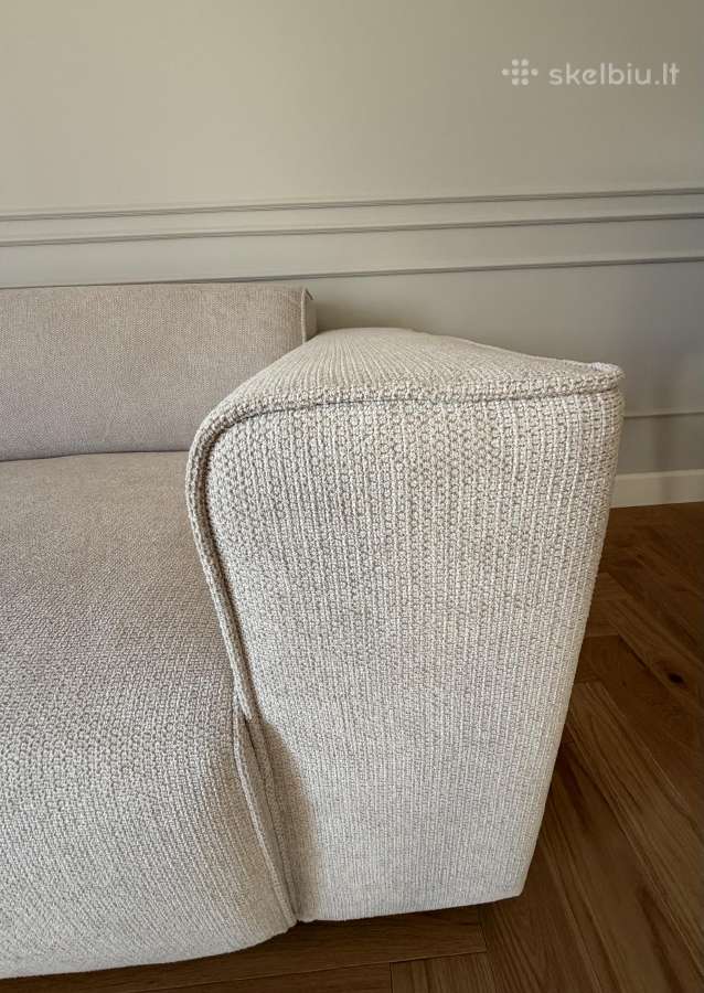 Sofa - nuotraukos Nr. 8
