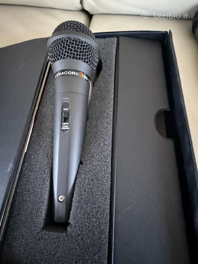Jbl Eon 315 su bluetooth - nuotraukos Nr. 28