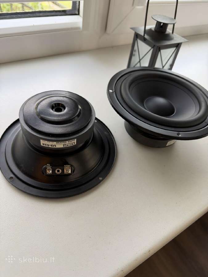 Jbl Eon 315 su bluetooth - nuotraukos Nr. 36