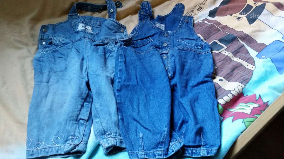 Nuo 6men. Iki 12men. vnt.0.50€ | Skelbiu.lt Nuo 6men. Iki 12men. vnt.0.50€