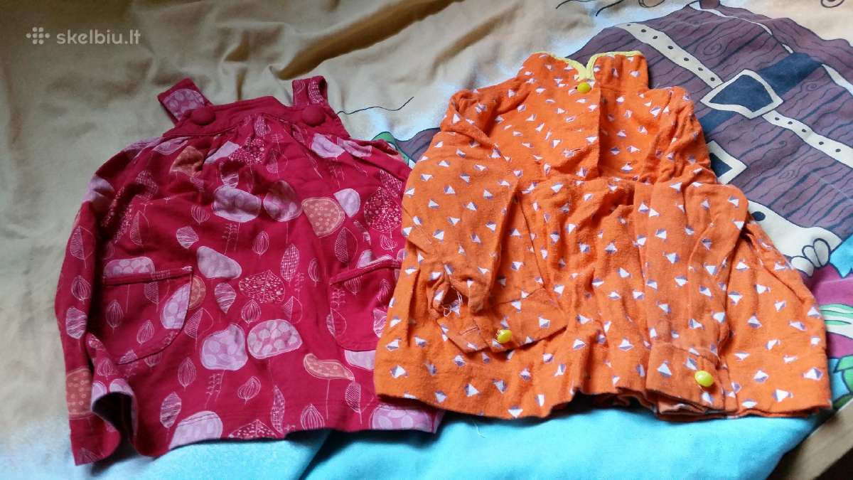 Nuo 6men. Iki 12men. vnt.0.50€ - nuotraukos Nr. 3