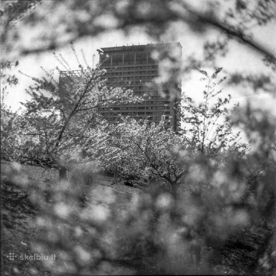 Kiev 88 - nuotraukos Nr. 10