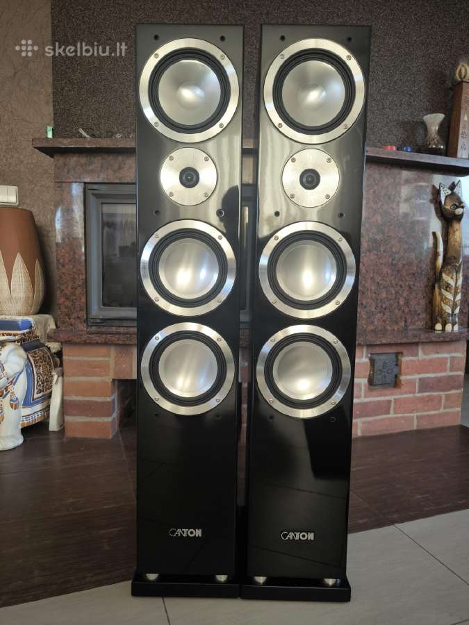 Mitsubishi Da-a30, Da-p30, Da-f30 komplektas - nuotraukos Nr. 17