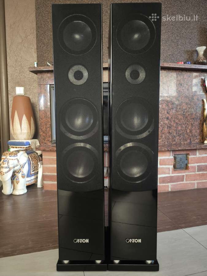Mitsubishi Da-a30, Da-p30, Da-f30 komplektas - nuotraukos Nr. 20