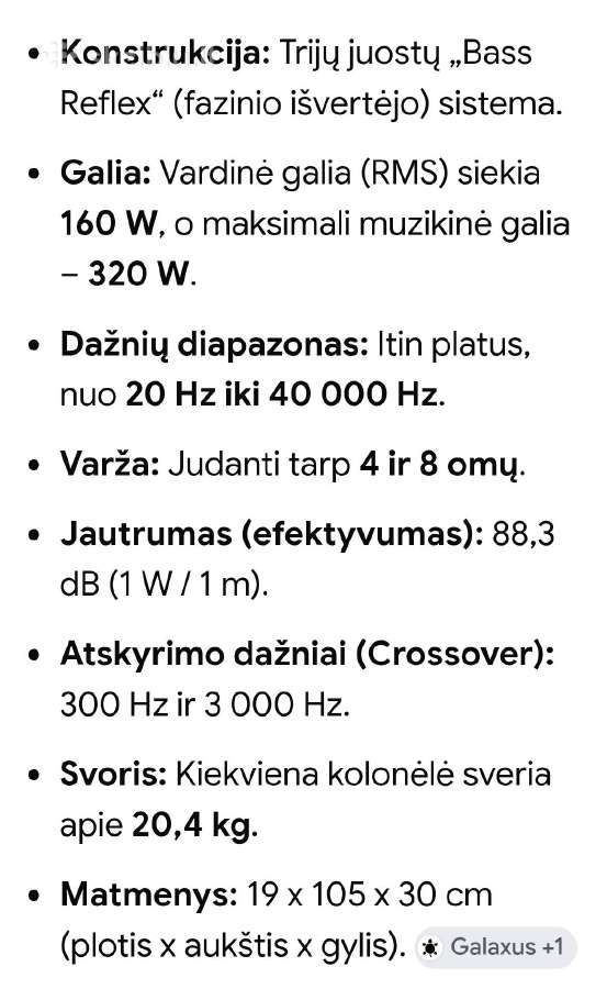 Mitsubishi Da-a30, Da-p30, Da-f30 komplektas - nuotraukos Nr. 26