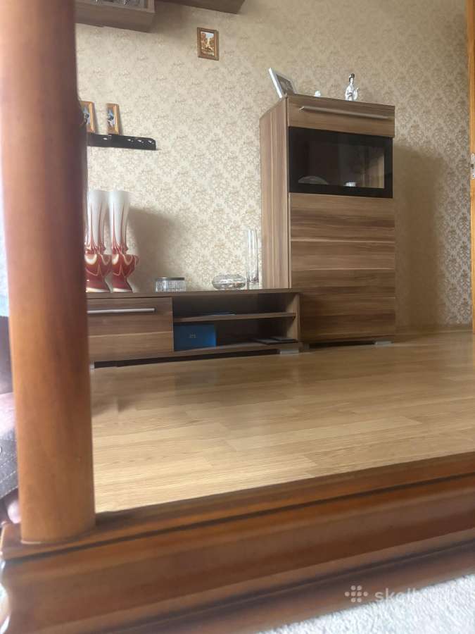Veidrodis Gola furniture - nuotraukos Nr. 3