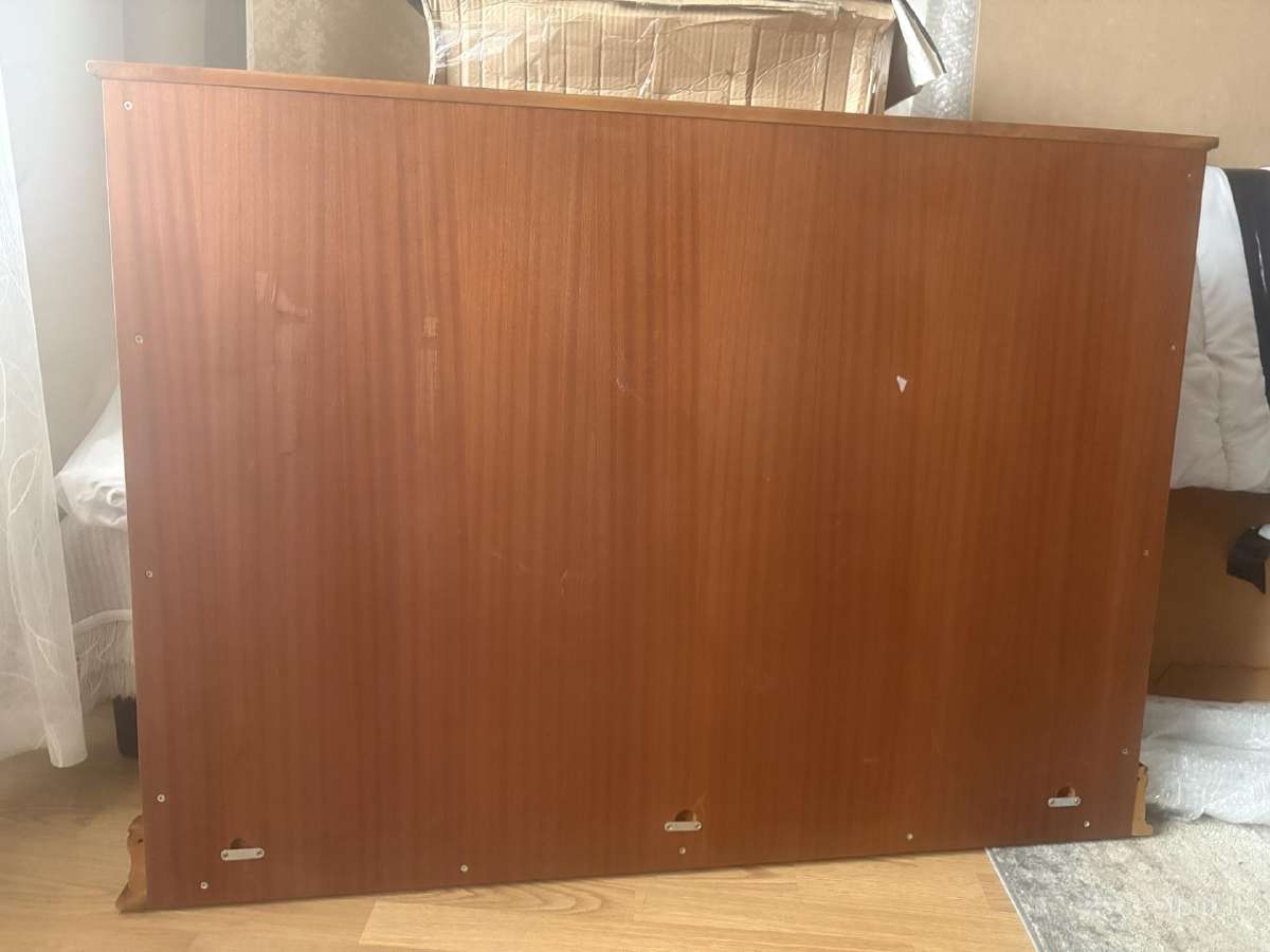 Veidrodis Gola furniture - nuotraukos Nr. 8