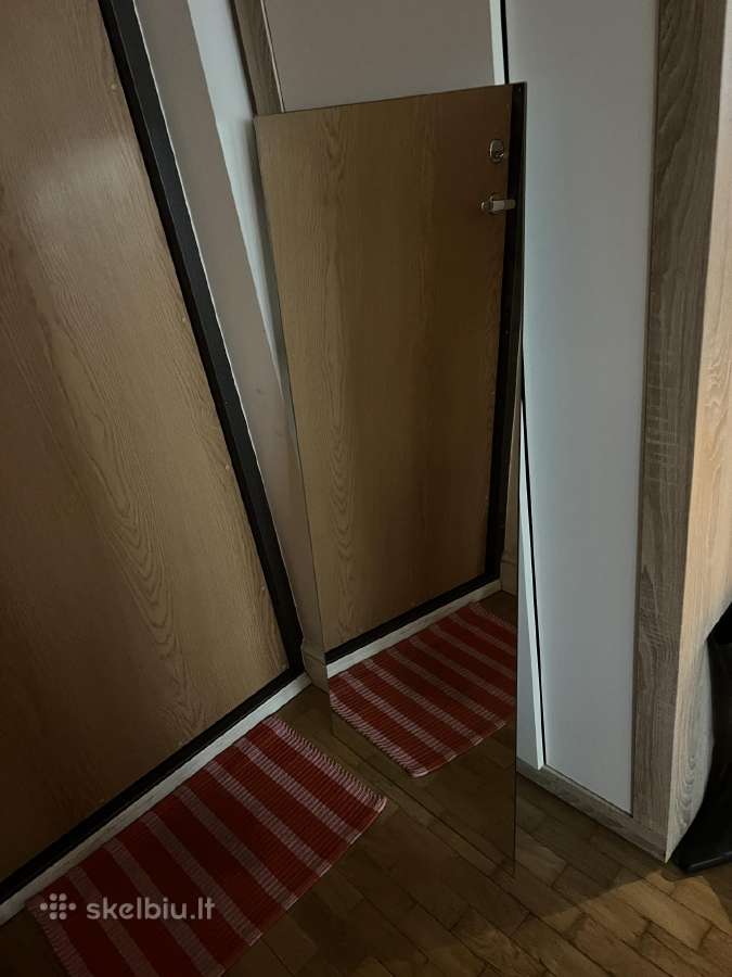 Ikea Veidrodis - nuotraukos Nr. 4