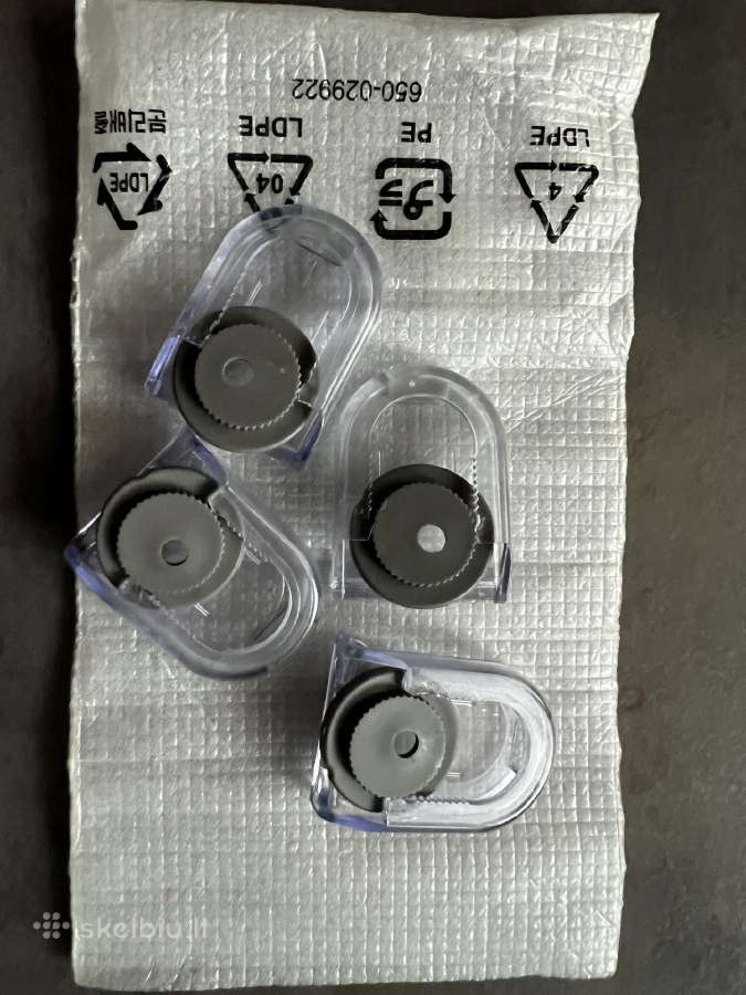 Ikea Veidrodis - nuotraukos Nr. 5