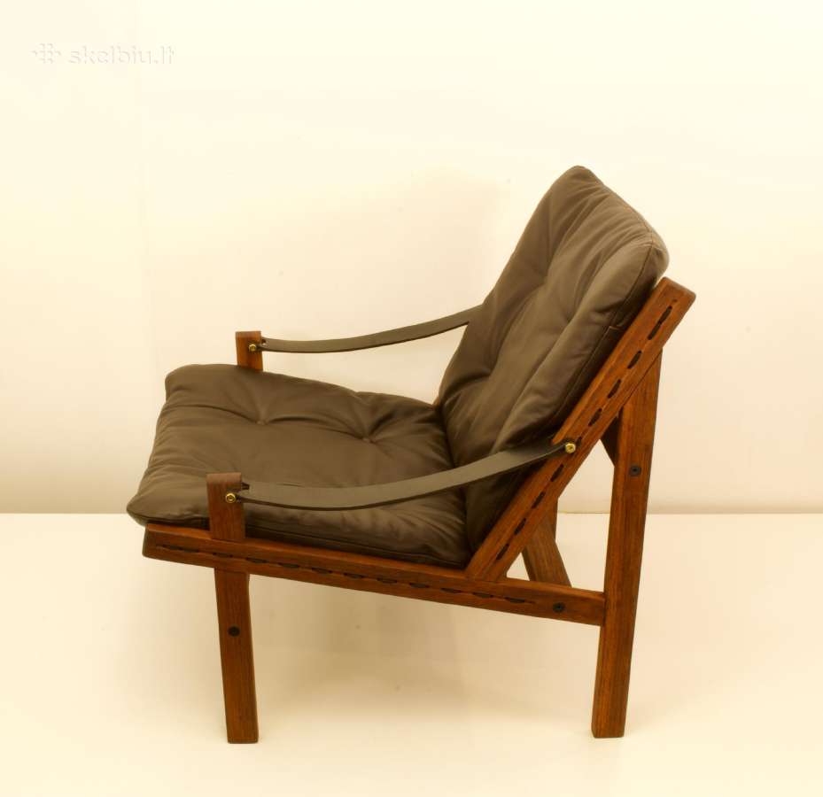 „hunter“ chair's by Torbjrn Afdal - nuotraukos Nr. 8