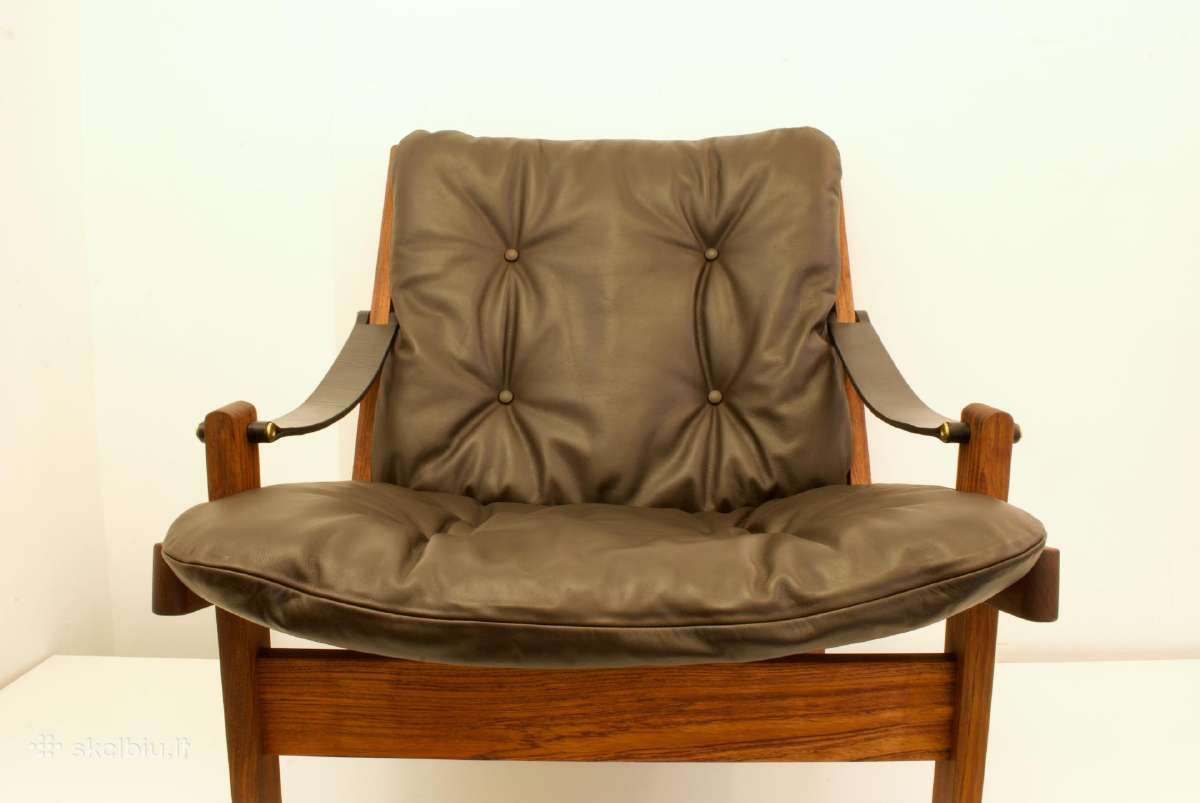 „hunter“ chair's by Torbjrn Afdal - nuotraukos Nr. 10