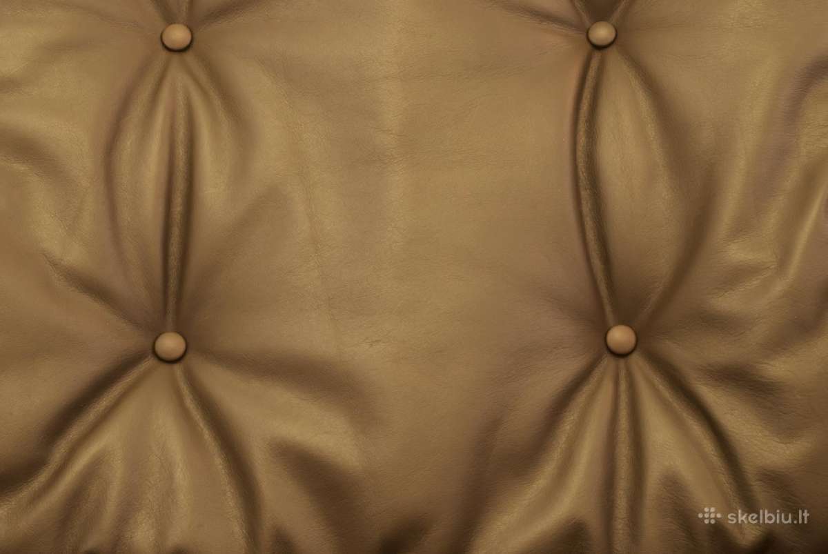 „hunter“ chair's by Torbjrn Afdal - nuotraukos Nr. 11