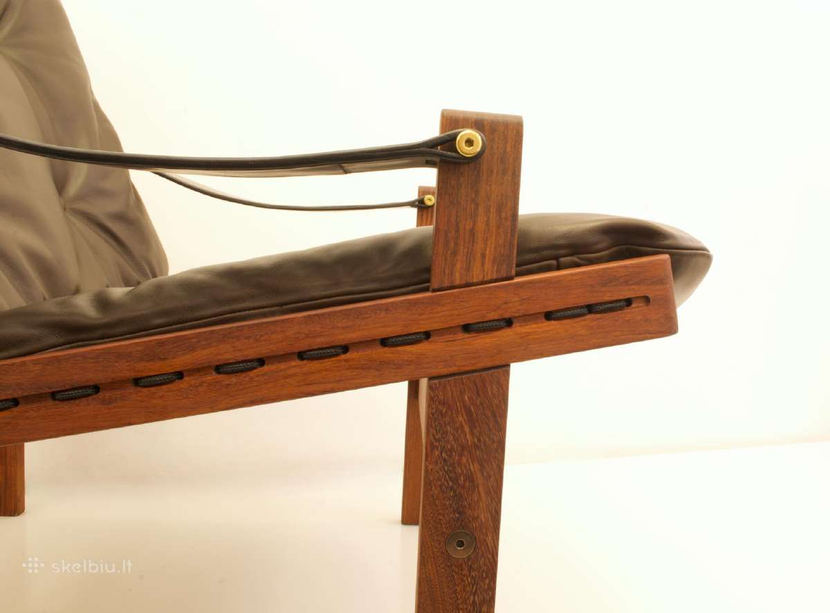 „hunter“ chair's by Torbjrn Afdal - nuotraukos Nr. 12