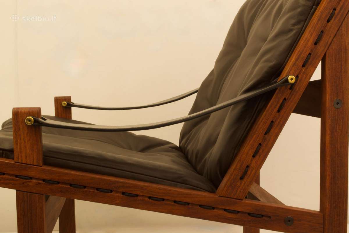 „hunter“ chair's by Torbjrn Afdal - nuotraukos Nr. 16