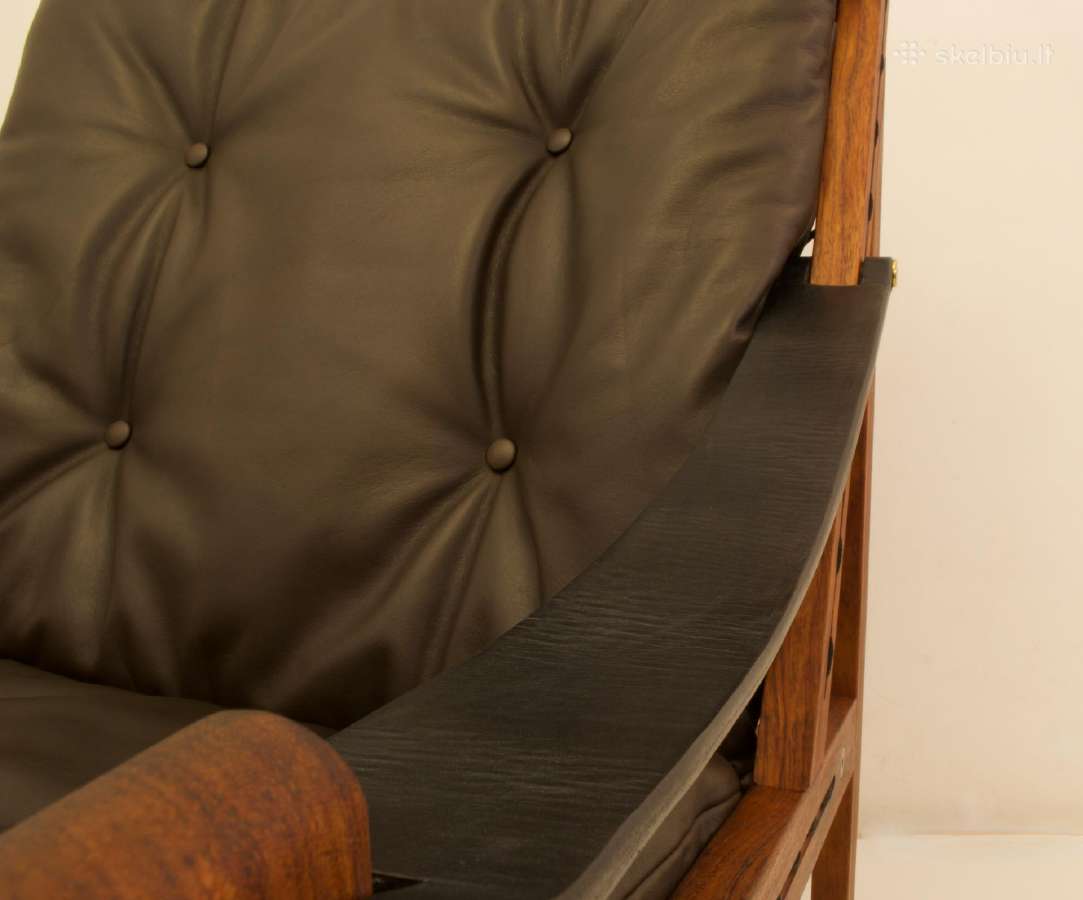 „hunter“ chair's by Torbjrn Afdal - nuotraukos Nr. 18