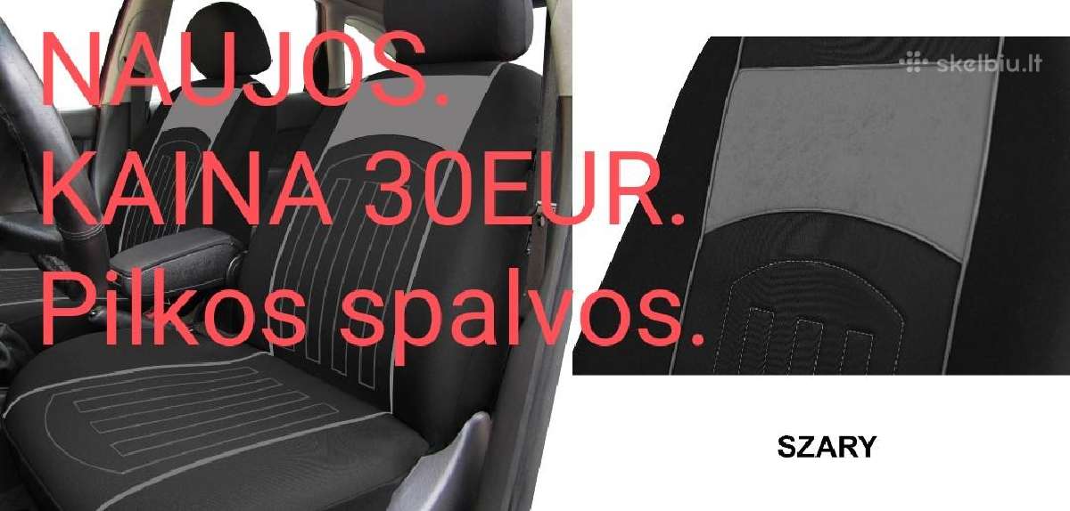 Aukšto slegio plovykla Karcher yra k3,k4,k5 - nuotraukos Nr. 25