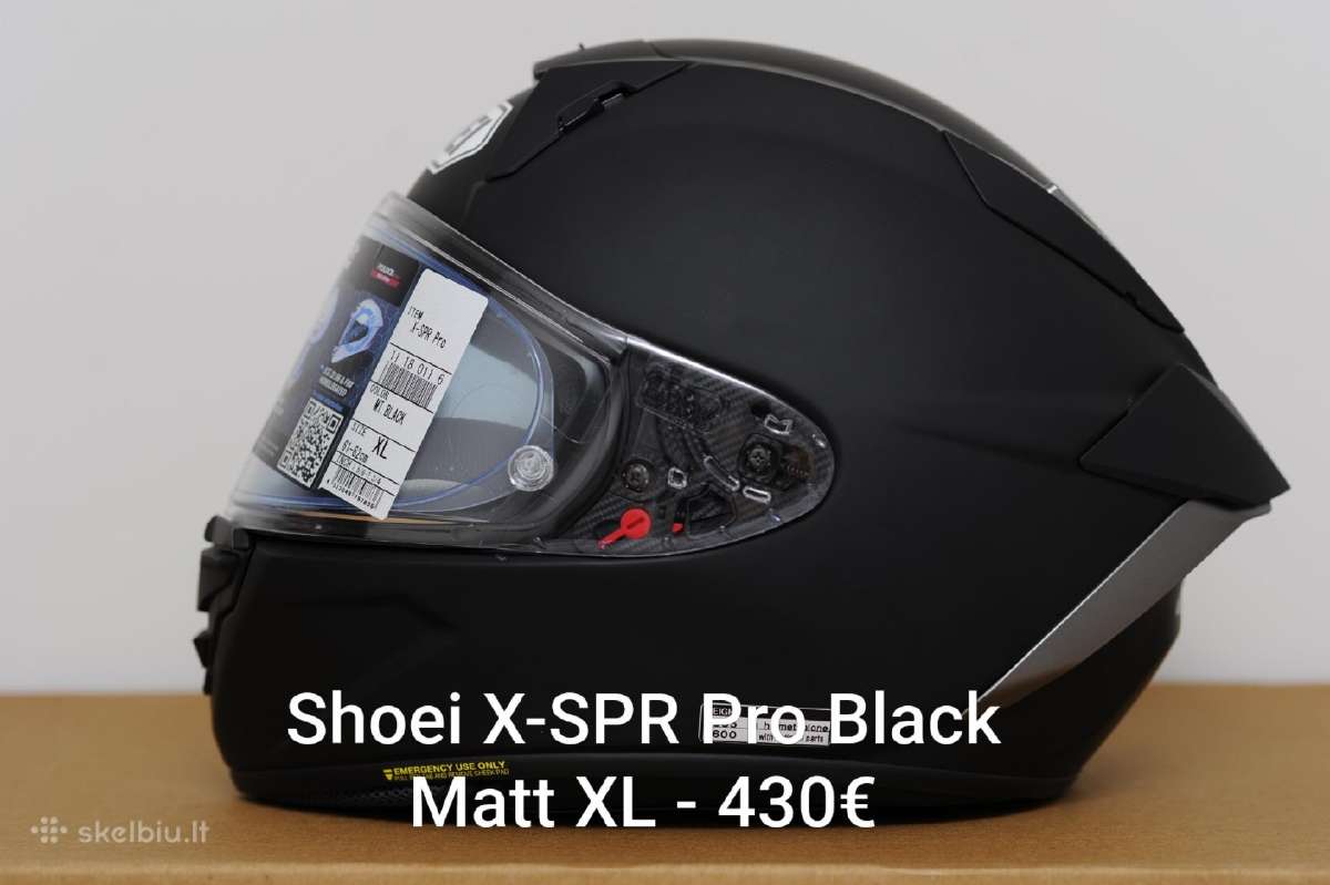 Shoei Neotec 3, Schuberth C5, S3, Cardo, Sena - nuotraukos Nr. 14