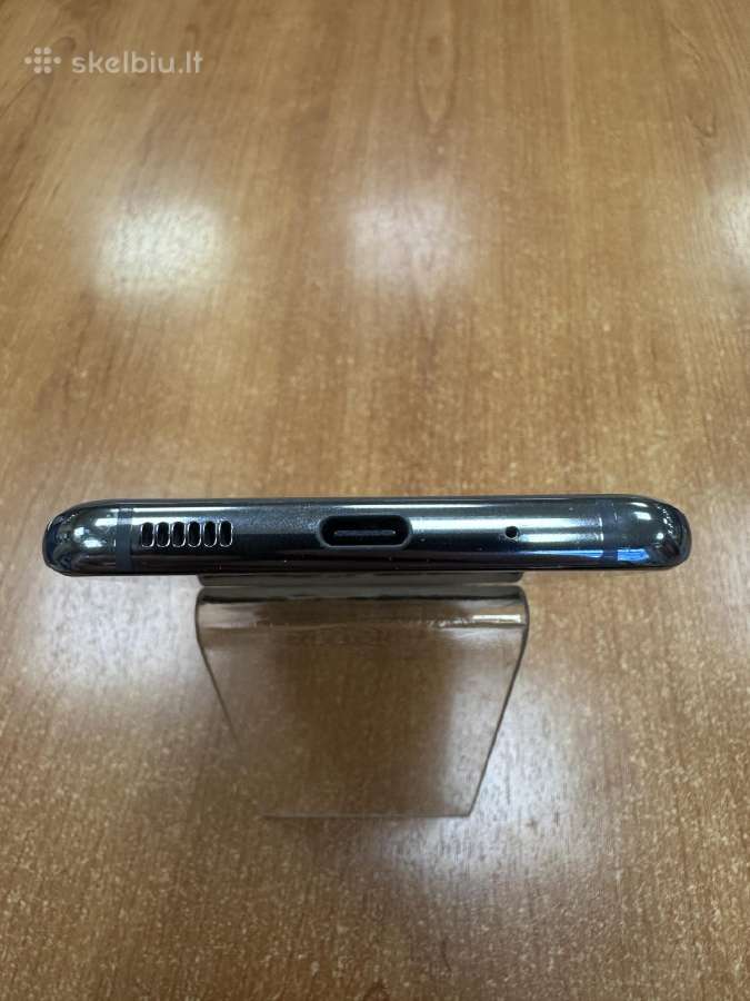 Samsung Galaxy S20 128gb (naudotas) - nuotraukos Nr. 11