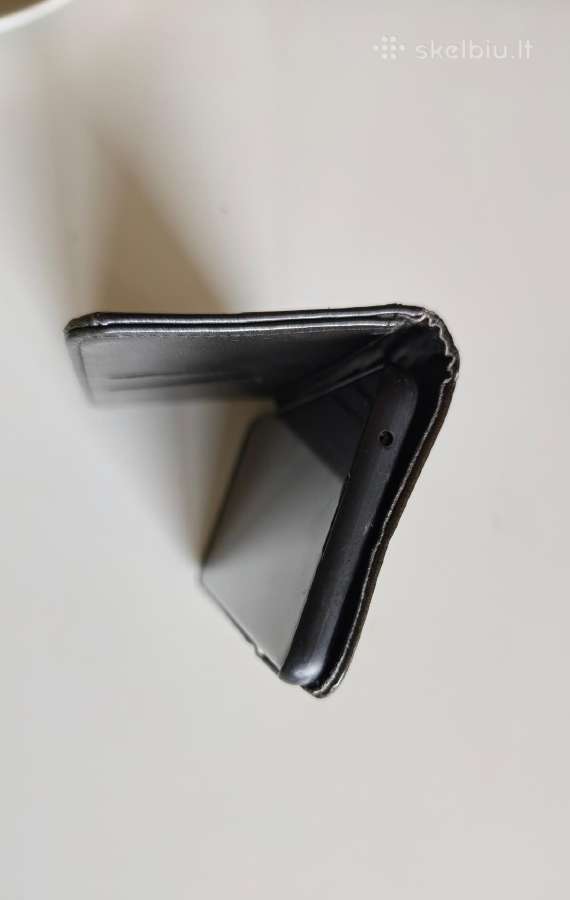 Oneplus 9 Pro dėklas/piniginė/magnetukai - nuotraukos Nr. 11
