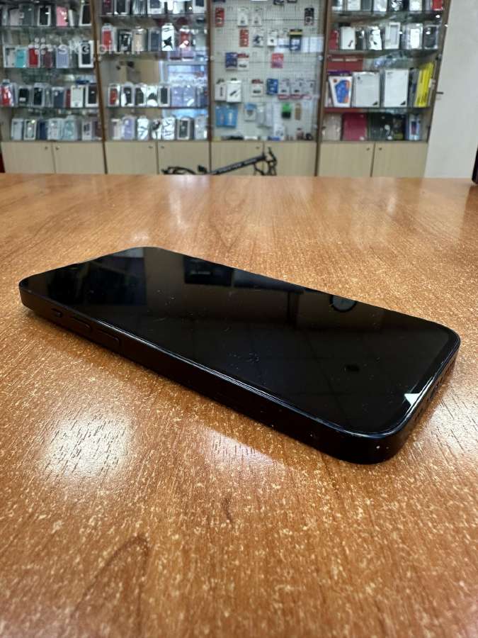 Apple iPhone 14 128 GB (Naudotas) - nuotraukos Nr. 5