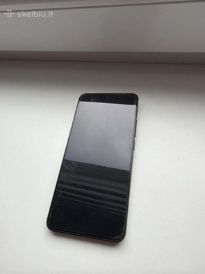 Xiaomi 13 T Pro - nuotraukos Nr. 4